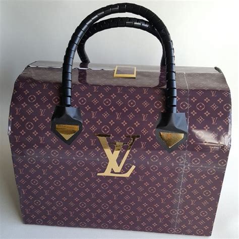 louis vuitton surprise|louis vuitton official website.